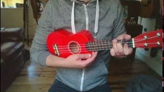 'Fallen Lovers' / Poor Quality Demo by Poor Quality Originals