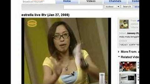 squid proxy cache youtube