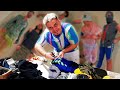 EKİBİ BAŞTAN YARATTIM ! - gucci üzgün