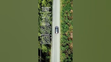 truth ❤️ Invisible string theory