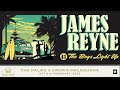 Capture de la vidéo James Reyne Live At The Palms @ Crown Melbourne 05/02/2022