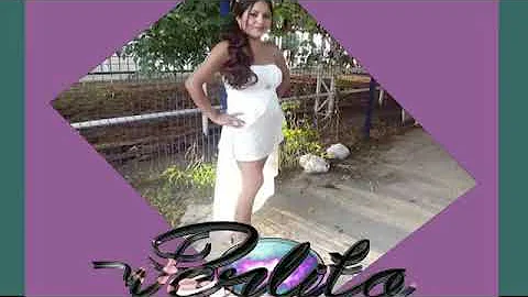 La pareja Ideal (cover) Perla Patricia