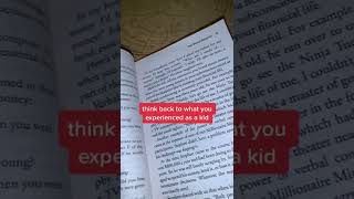 Famous MILLIONAIRE SECRETS Link in Description TikTok lawrence choto Wealth