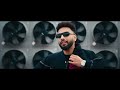 Hood Famous( OFficial Video ) | NavaanSandhu | Lejend | Teji Sandhu | NewPunjabi songs 2023