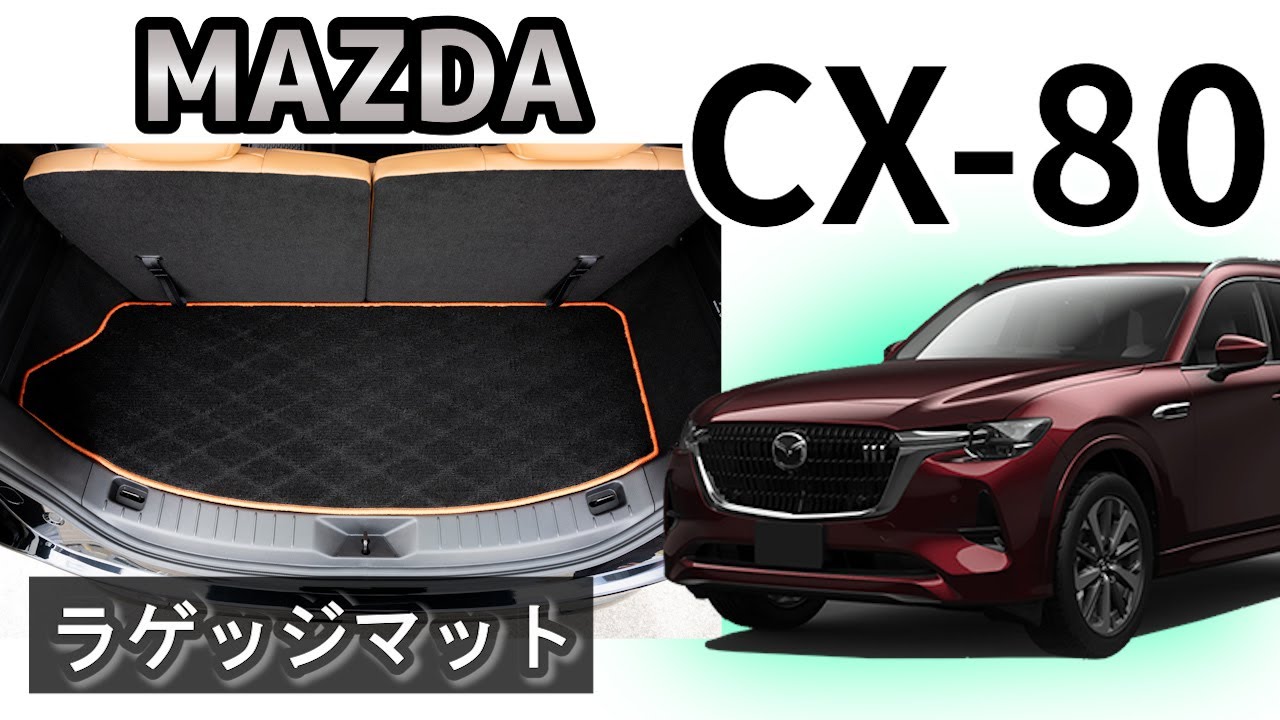 maxresdefault.jpg maxresdefault.jpg