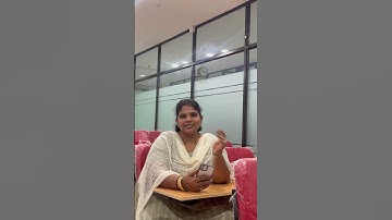 Snowflake New batch starts From Aug 29th 07AM IST | Upcoming Batch Details | Joining details Below