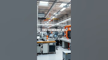 Harnessing the Power of AI for Code Optimization