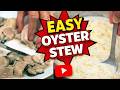 Oyster Stew thumbnail