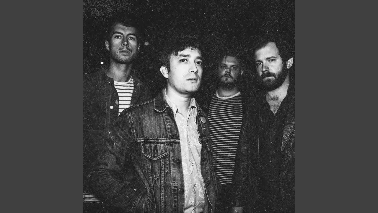 Some Fun auf YouTube ansehen Some Fun auf YouTube ansehen