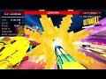 Rad 10 Leviathan 