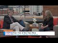 Midwest Access: Stay Out of the Sun Run 2026: Melanoma Awareness + Simple Sun-Safety Tips