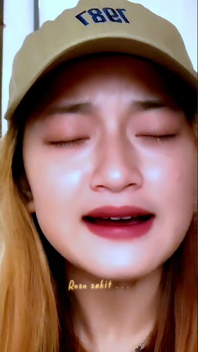 Cover Lagu Top-Topan Mujirahayu × Rima Faa Tik Tok