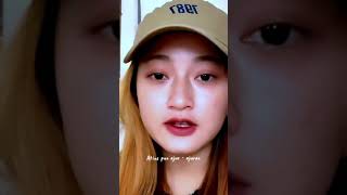 Cover Lagu Top-Topan Mujirahayu × Rima Faa Tik Tok