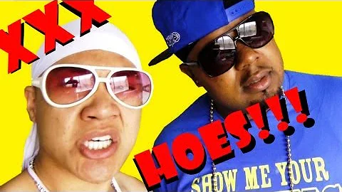 We Got Hoes! - Chunk Dirty Ep. 5