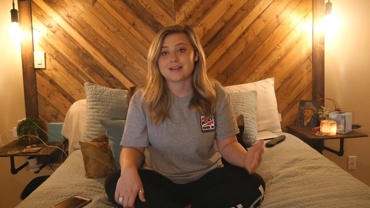 top movies on netflix Ghosted