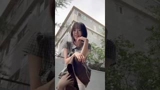 좋아하는 노래☘️ #shorts #푸른산호초 #마츠다세이코  #AoiSangosho #青い珊瑚礁 #jpop #dance
