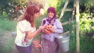 Download lagu ANADOLU SEVDASI KARACASU PART 5 ANADOLU SEVDASI KARACASU PART 5
