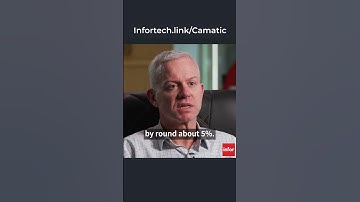 How Infor AI increases sales revenue by at least $5M for Seating Manufacturer