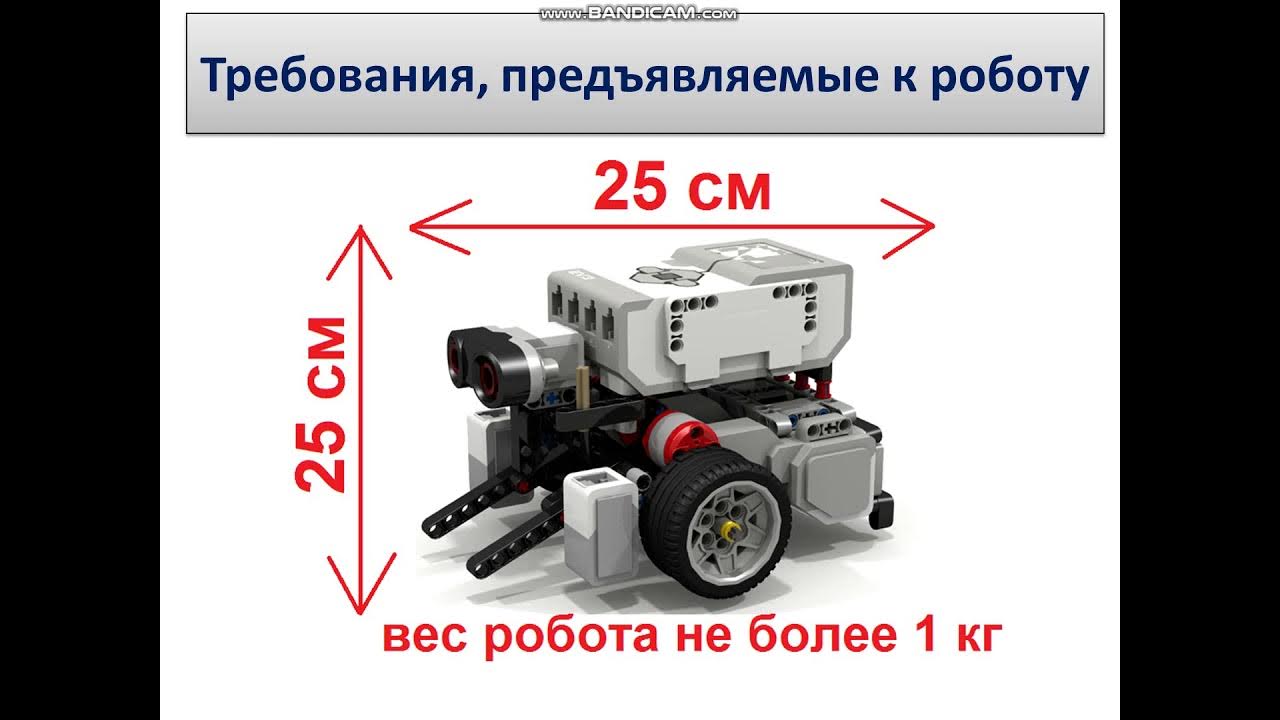 Трик студио движение по линии. Движение робота по линии 5 класс презентация. Алгоритм движения робота по цифре. Соревнования робототехника кегельринг. Движение робота по линии с двумя датчиками ev3.