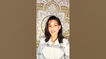 bridge course after SEE || CTEVT ENTRANCE PREPARATION CLASS 2082/83