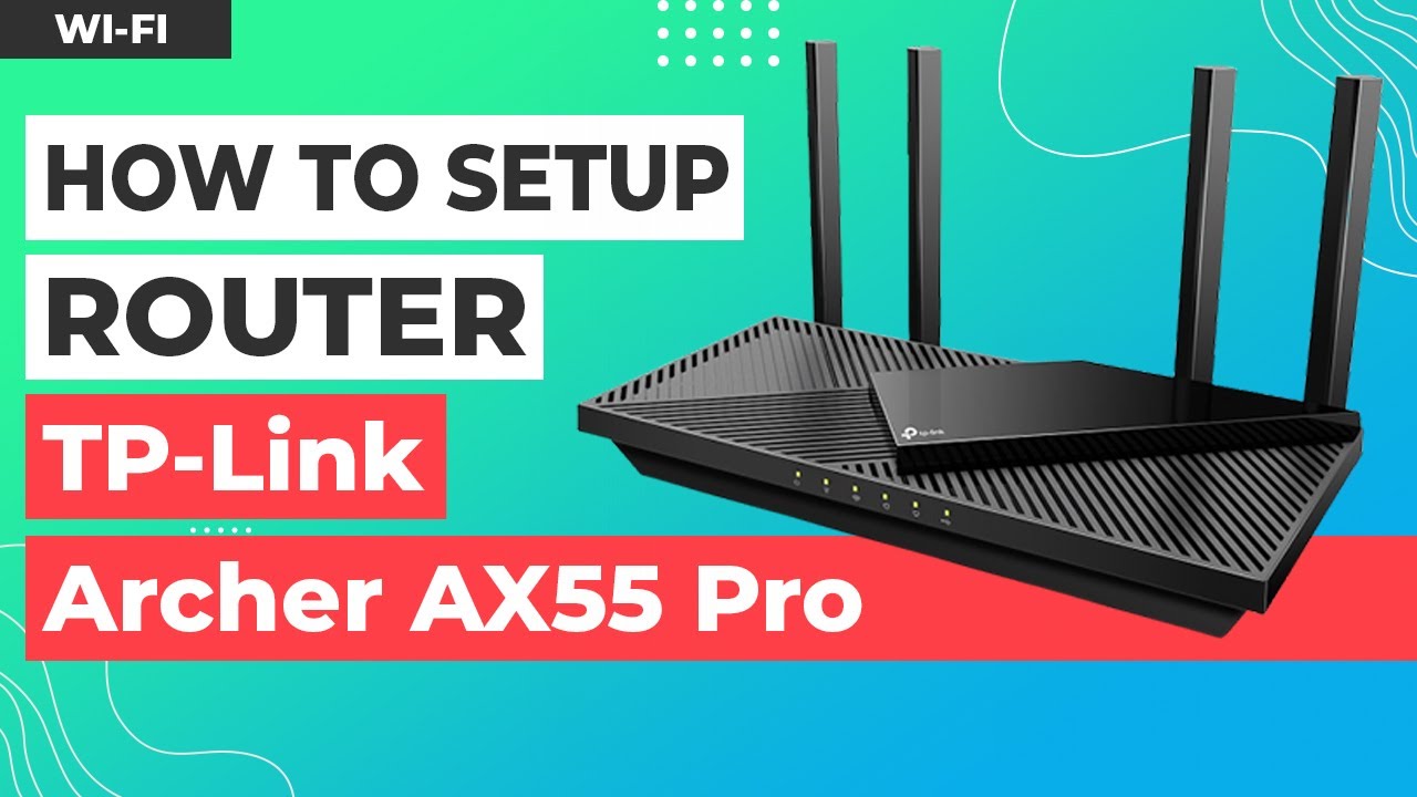 Tp link ax55 pro. Ax55 TP link пломба.