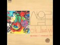 Sanulim/산울림 - 아마 늦은 여름이었을꺼야