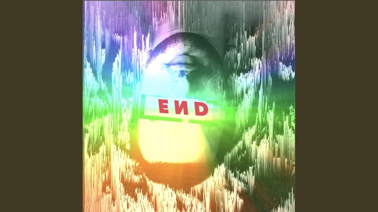 Watch DREAMINGOF on YouTube Watch DREAMINGOF on YouTube