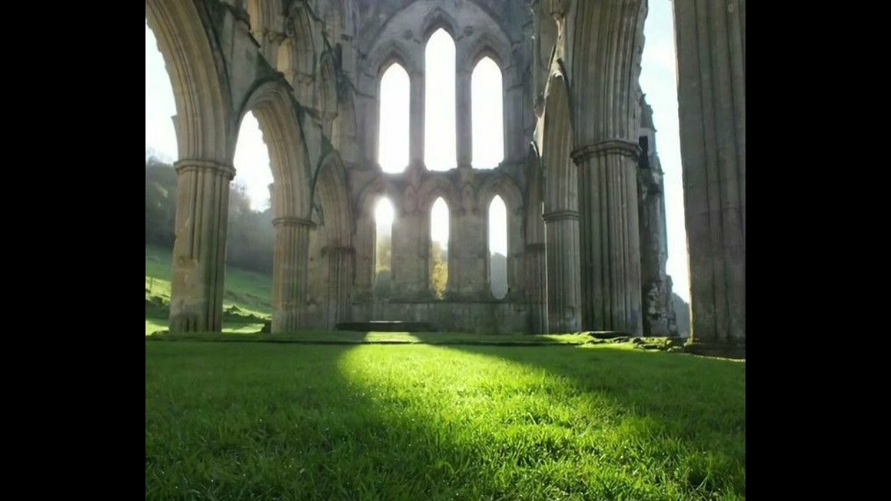 [FREE] Che + Lil Uzi Type Beat - 