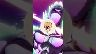 Jojo - Imase - Iphone Ringtone