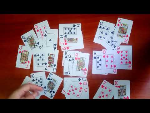 🔥Пауза или конец ваших отношений? 🔥⚡❤️