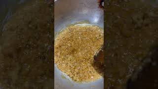 Mishti Dahi Bengali￼ sweets dahi ￼ #food #recipe #like #cooking #shortvideo