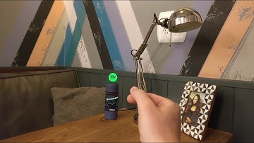 Micro Gestures are the New Gestures with Augmented Reality