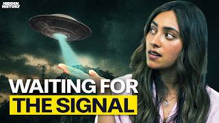 The Deaths Behind Brazil’s Most Bizarre UFO Mystery