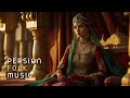 Persian Music Instrumental Album Persian Folk Ancient Persia 25 Mystical Melodies Rhythms Persian Music Instrumental Album Persian Folk Ancient Persia 25 Mystical Melodies Rhythms
