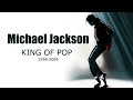 Michael Jackson In The Closet HQ mp3