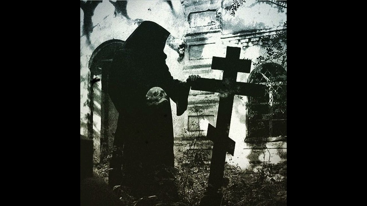 Death To The World - Orthodox Edit