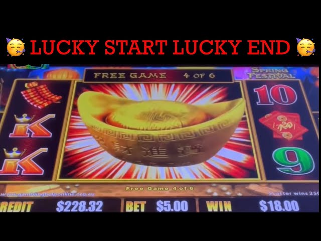 https://luckystart-au.org/