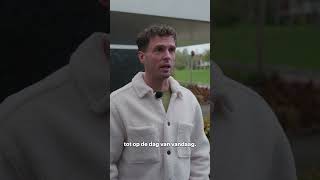 Laadpalen Van 50Five Doen Het Niet