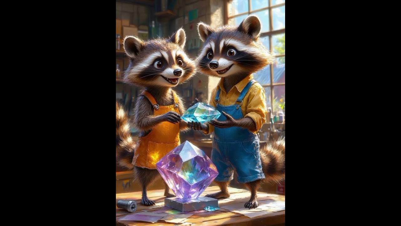 5 с516 23  Небезобразово с667 в