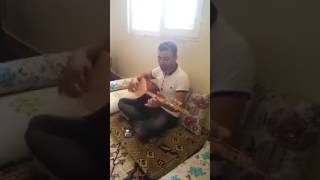 Şiyar Kobani