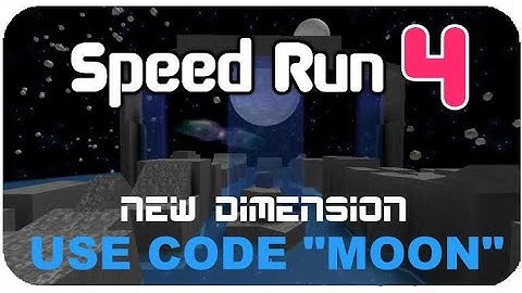Speed Run 4 All levels Normal Dimension (Part 1)