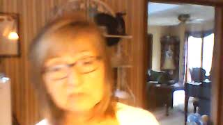 Welcome to Trish Walker's Virtual Pampered Chef Party