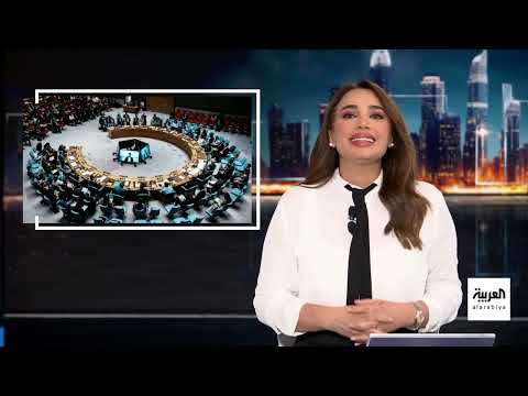 محاولات أمريكية لرفع عقوبات عن مسؤولين سوريين وموقف الصين