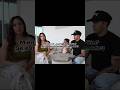 Los otros peleándose / Carlos: 👍🏻 #fpy #humor #kimberlyloaiza #juandediospantoja #viral