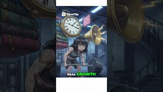 Unlock Focus  Divine Wisdom for a Divided Heart