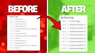 Canvas Hack: Cheat on Canvas Quizzes & Tests Undetected