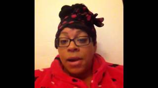Fed up!enough is enough !!!stop it