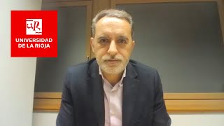 ¿Quién fue Domingo Peña Villarejo? ¿Quiénes formaron la saga de los Peña Villarejo de Berceo?