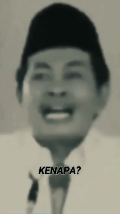 KATA BIJAK HARI INI....KH.ANWAR ZAHID