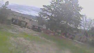 Celebrity CC3D FLASHED WITH BETAFLIGHT 3.1 SPLIT-S PRACTICE ON A WINDY DAY. Net Worth